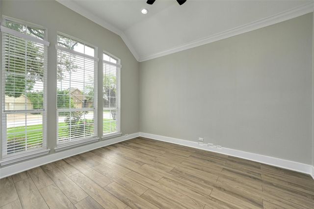 4933 China Garden DR, Austin, TX 78730