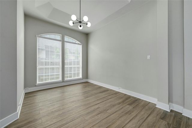 4933 China Garden DR, Austin, TX 78730