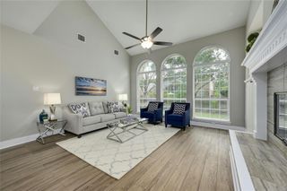 4933 China Garden DR, Austin, TX 78730