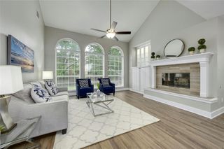 4933 China Garden DR, Austin, TX 78730