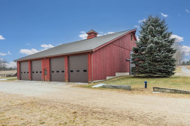 13 North Road, Kensington, NH 03833