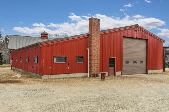 13 North Road, Kensington, NH 03833