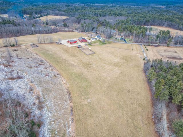 13 North Road, Kensington, NH 03833