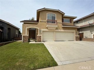 7162 Breno, Rancho Cucamonga, CA 91701