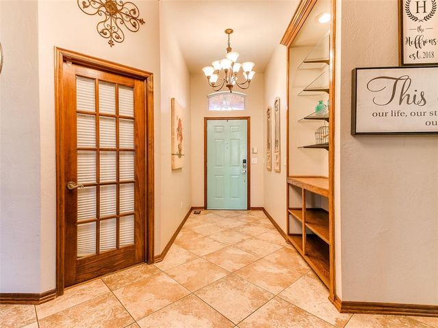 2309 SW 105th Court, Oklahoma City, OK 73170