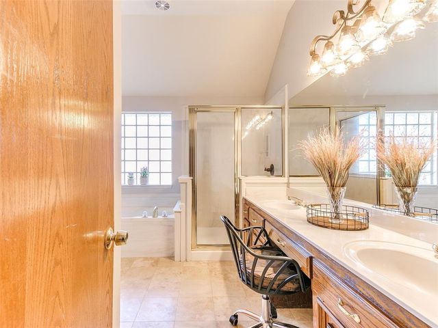 2309 SW 105th Court, Oklahoma City, OK 73170