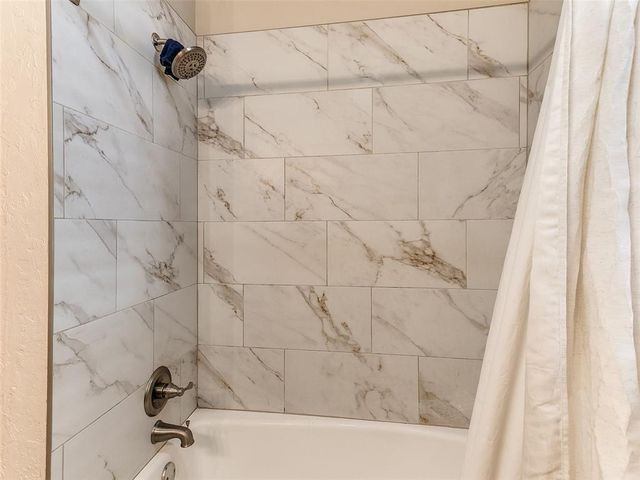 2309 SW 105th Court, Oklahoma City, OK 73170