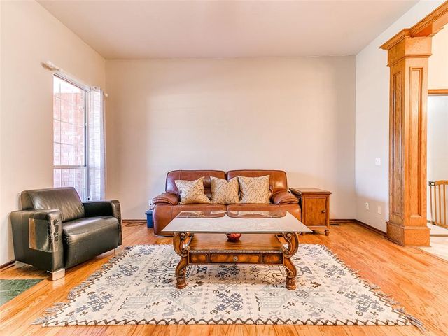 2309 SW 105th Court, Oklahoma City, OK 73170
