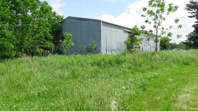 10277 HWy 50 W Hwy 50 Highway, Bedford, IN 47421