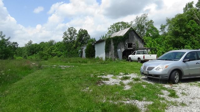 10277 HWy 50 W Hwy 50 Highway, Bedford, IN 47421