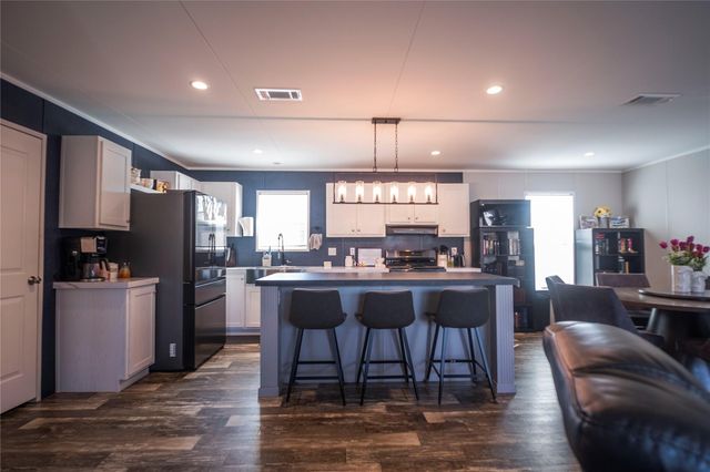 5402 Five Oaks Drive, Spring, TX 77389