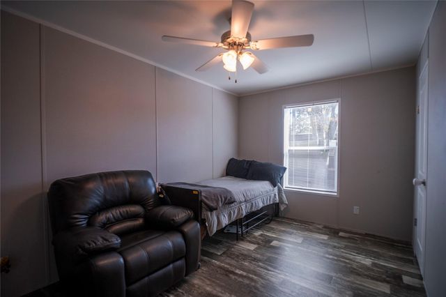 5402 Five Oaks Drive, Spring, TX 77389