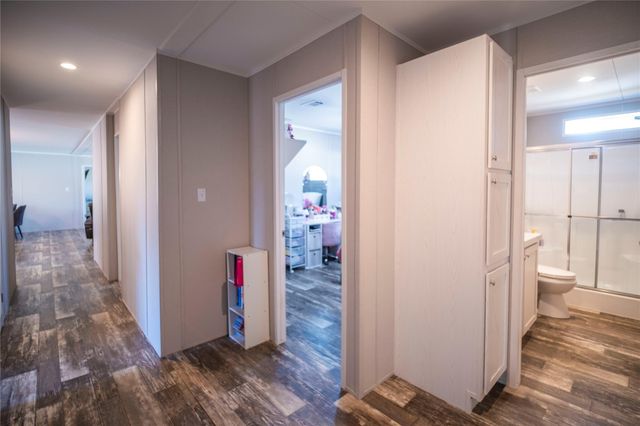 5402 Five Oaks Drive, Spring, TX 77389