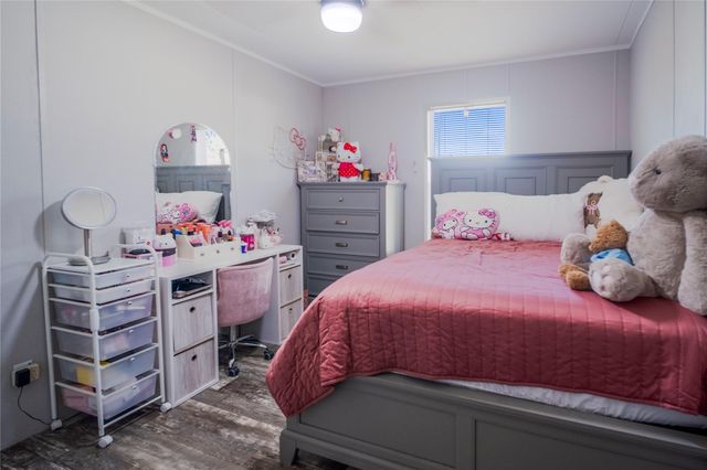 5402 Five Oaks Drive, Spring, TX 77389