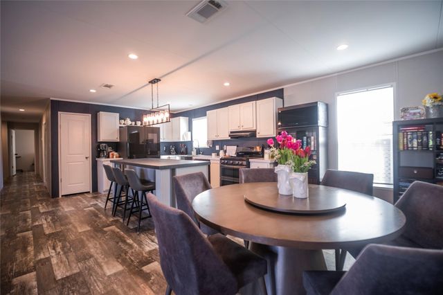 5402 Five Oaks Drive, Spring, TX 77389