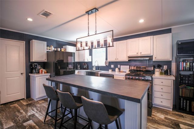 5402 Five Oaks Drive, Spring, TX 77389