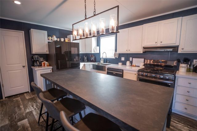 5402 Five Oaks Drive, Spring, TX 77389