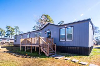 5402 Five Oaks Drive, Spring, TX 77389