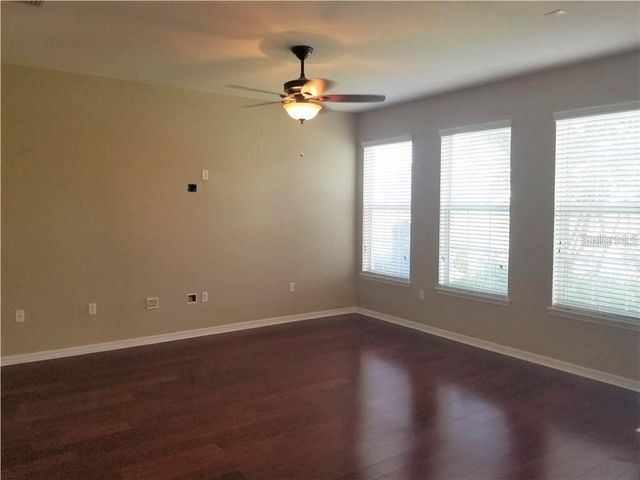 7001 INTERBAY BOULEVARD 317, Tampa, FL 33616