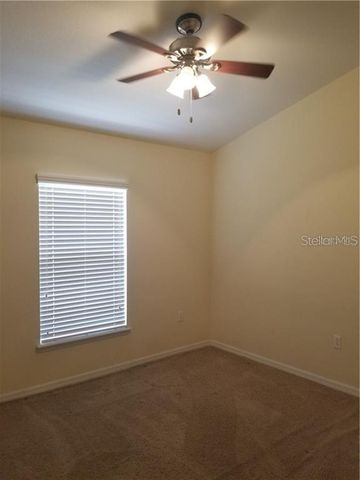 7001 INTERBAY BOULEVARD 317, Tampa, FL 33616