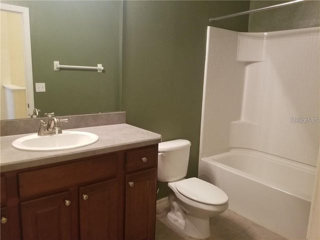7001 INTERBAY BOULEVARD 317, Tampa, FL 33616