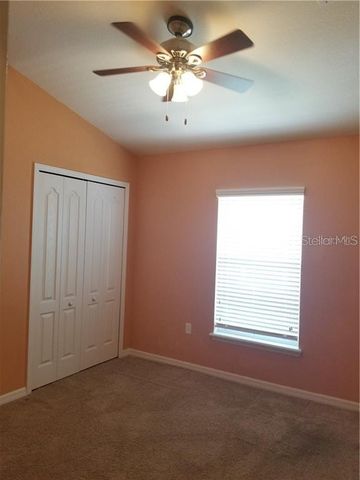 7001 INTERBAY BOULEVARD 317, Tampa, FL 33616