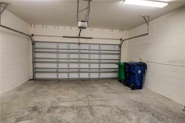 7001 INTERBAY BOULEVARD 317, Tampa, FL 33616
