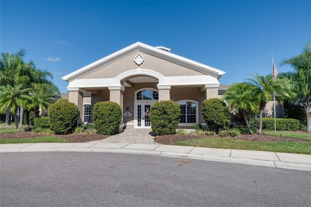 7001 INTERBAY BOULEVARD 317, Tampa, FL 33616