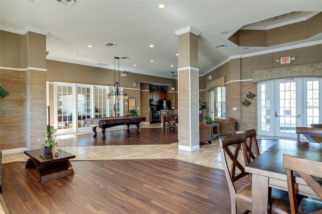 7001 INTERBAY BOULEVARD 317, Tampa, FL 33616