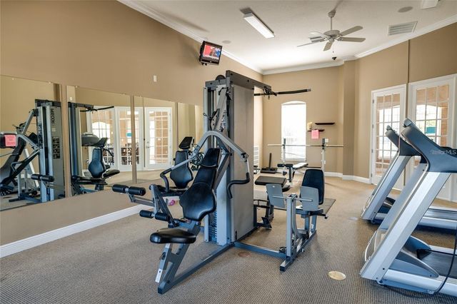 7001 INTERBAY BOULEVARD 317, Tampa, FL 33616