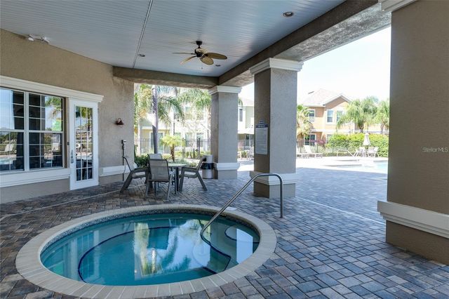 7001 INTERBAY BOULEVARD 317, Tampa, FL 33616