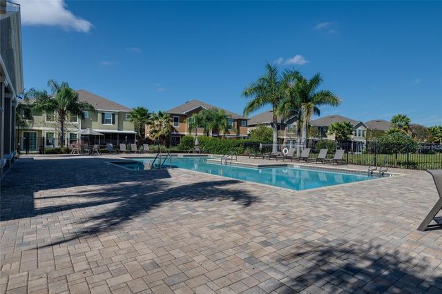 7001 INTERBAY BOULEVARD 317, Tampa, FL 33616