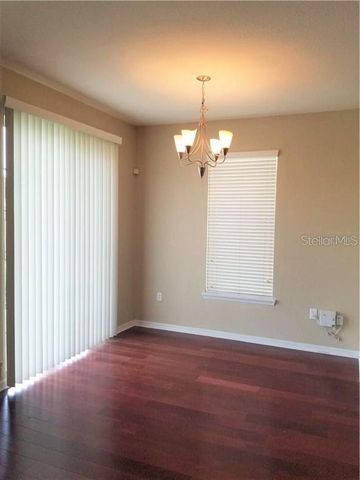 7001 INTERBAY BOULEVARD 317, Tampa, FL 33616