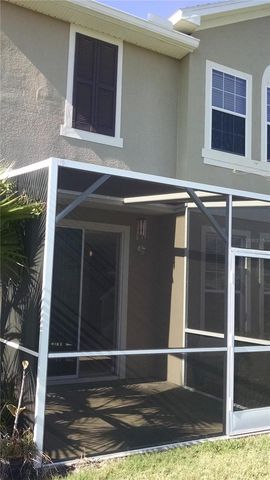 7001 INTERBAY BOULEVARD 317, Tampa, FL 33616