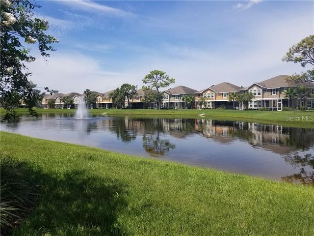 7001 INTERBAY BOULEVARD 317, Tampa, FL 33616