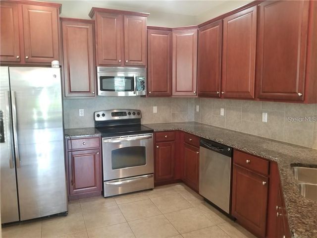 7001 INTERBAY BOULEVARD 317, Tampa, FL 33616