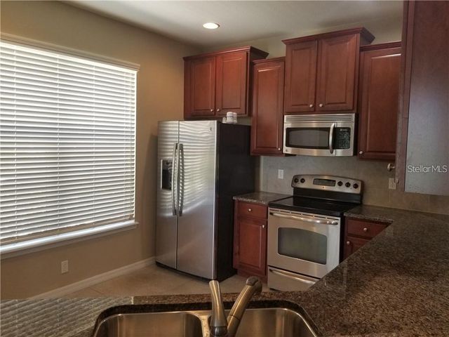 7001 INTERBAY BOULEVARD 317, Tampa, FL 33616