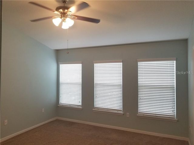 7001 INTERBAY BOULEVARD 317, Tampa, FL 33616