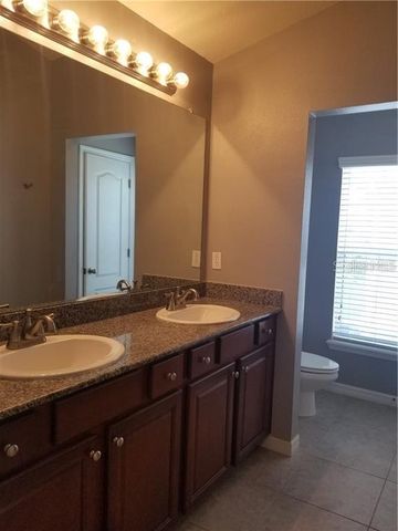 7001 INTERBAY BOULEVARD 317, Tampa, FL 33616