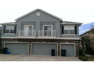 7001 INTERBAY BOULEVARD 317, Tampa, FL 33616