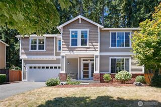 1225 Koda Circle SE, Port Orchard, WA 98366