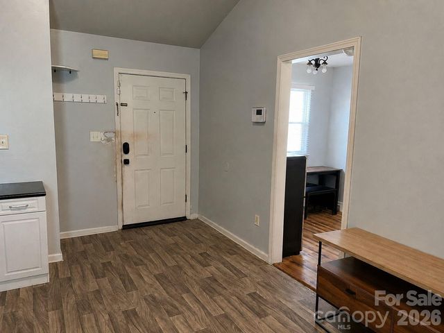 2630 Larry Drive, Charlotte, NC 28214