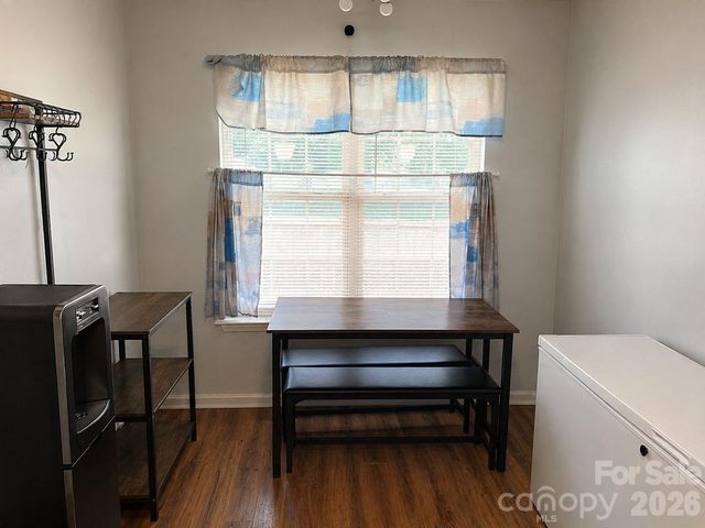 2630 Larry Drive, Charlotte, NC 28214