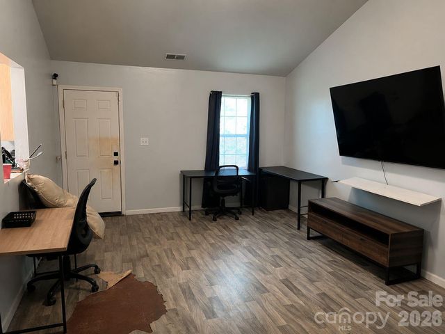 2630 Larry Drive, Charlotte, NC 28214