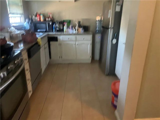 116 E Tichenor Street, Compton, CA 90220