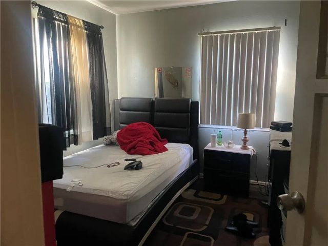 116 E Tichenor Street, Compton, CA 90220