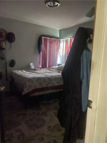 116 E Tichenor Street, Compton, CA 90220