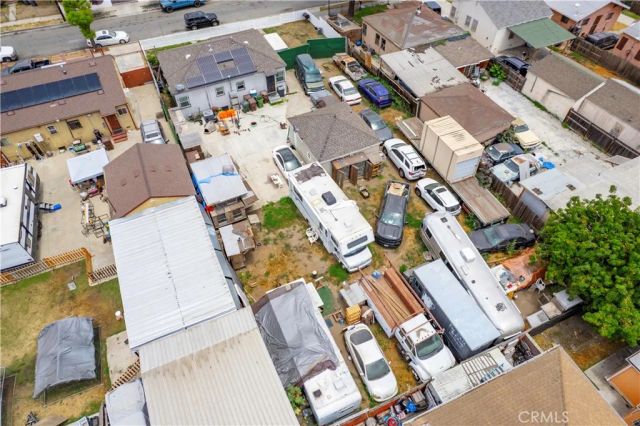 116 E Tichenor Street, Compton, CA 90220