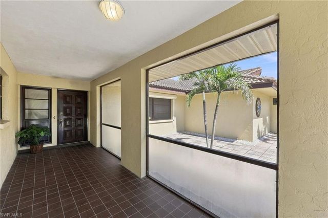 4651 West BLVD, Naples, FL 34103