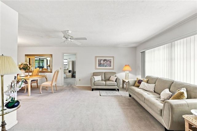 4651 West BLVD, Naples, FL 34103